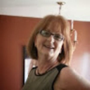 Meet your Posher, Claudia